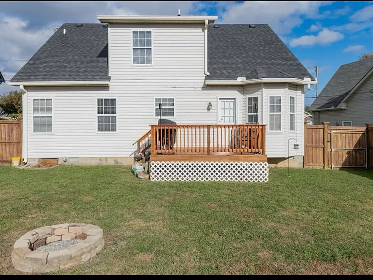 6240 Rocky Top Dr — Photo 9
