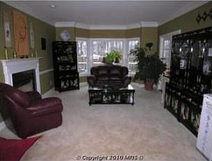 3rd image of 20144 Bandon Dunes Ct