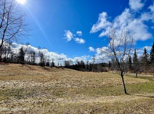 Township Road 14&15 Elda Ct, Soldotna, AK 99669