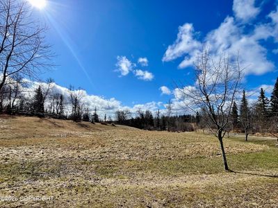 Township Road 14&15 Elda Ct, Soldotna, AK, 99669