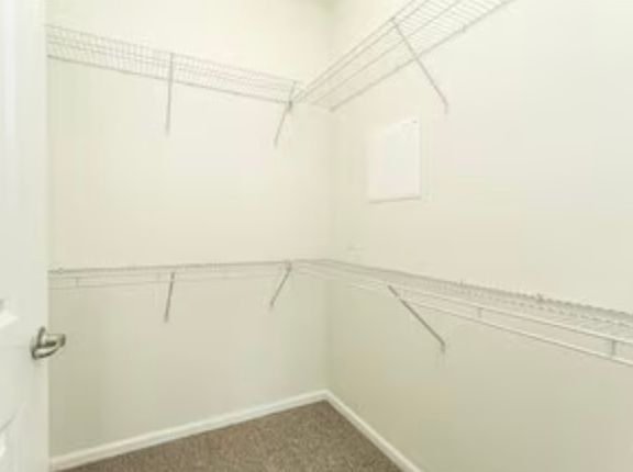 5th image of 9324 E 108th Ave #309