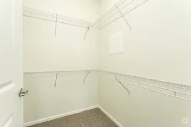 9627 E 105th Pl #201 — Photo 14