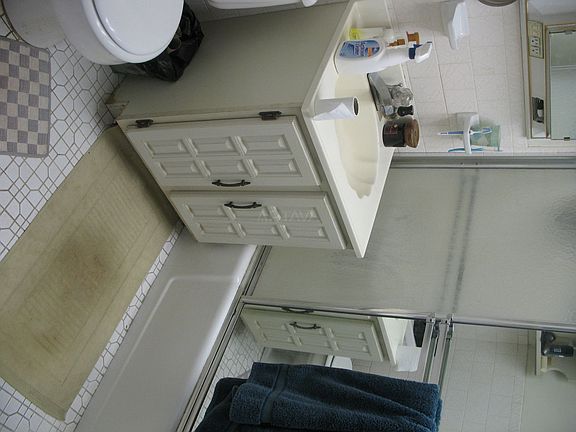 2nd image of 45 Prichard Ave #45