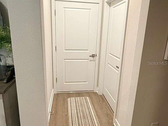 4th image of 1208 Turtle Island Rd