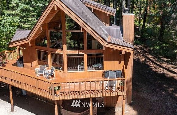 5th image of 22932 Maple Dr
