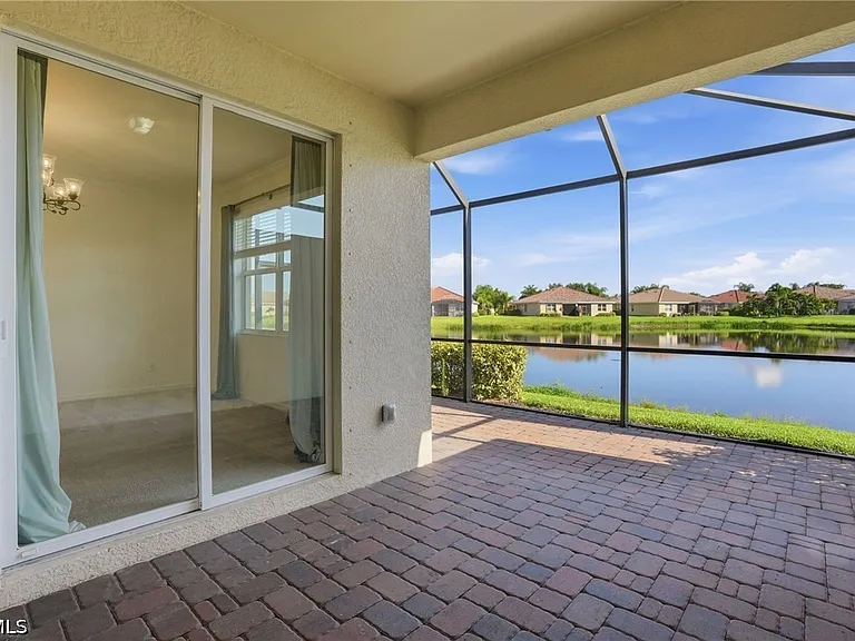 1835 Alameda Dr — Photo 29