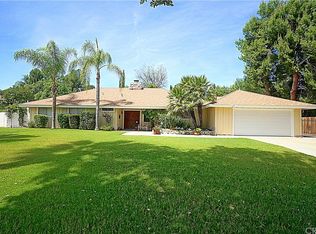 1590 Ransom Rd, Riverside, CA 92506