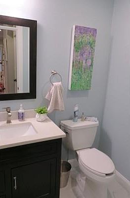 5th image of 126 Westbourne Ter #1