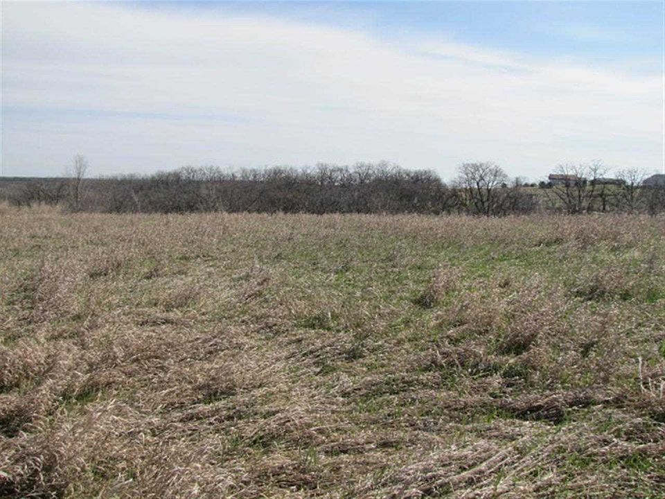 2nd image of LOT 27 Valley Ln