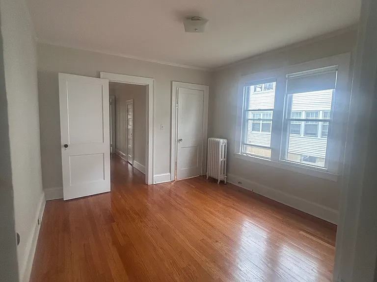 32 Bretton Rd #1 — Photo 7