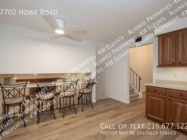 17702 Howe Rd — Photo 4
