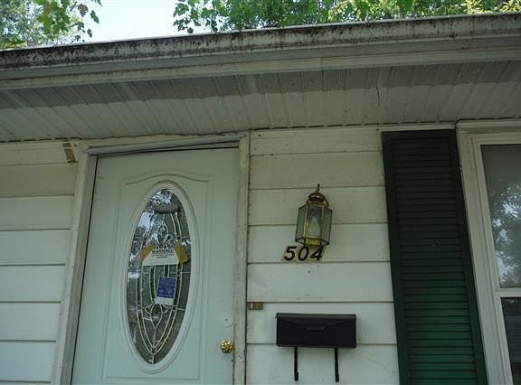 4th image of this home