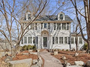 4129 Forest Ave, Des Moines, IA 50311
