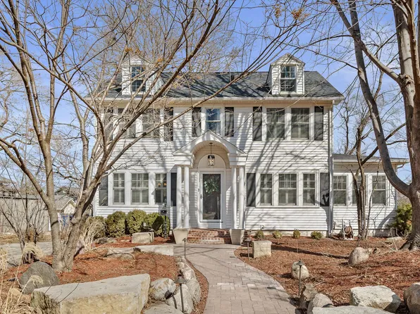 4129 Forest Ave, Des Moines, IA 50311