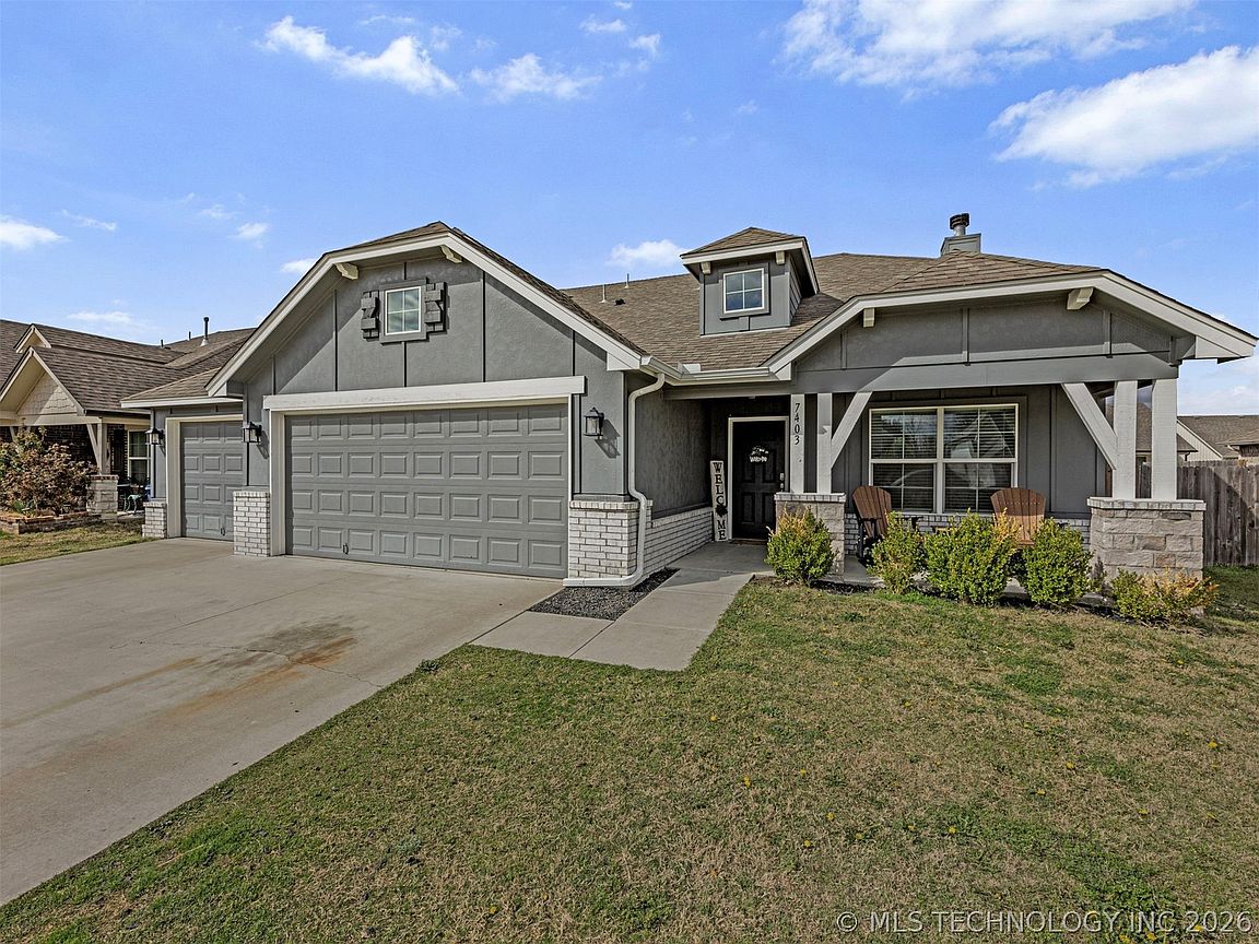Primary listing photo