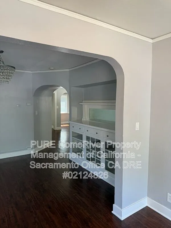 2 bed, 1.0 bath, 620 sqft, $1,695 — Photo 4