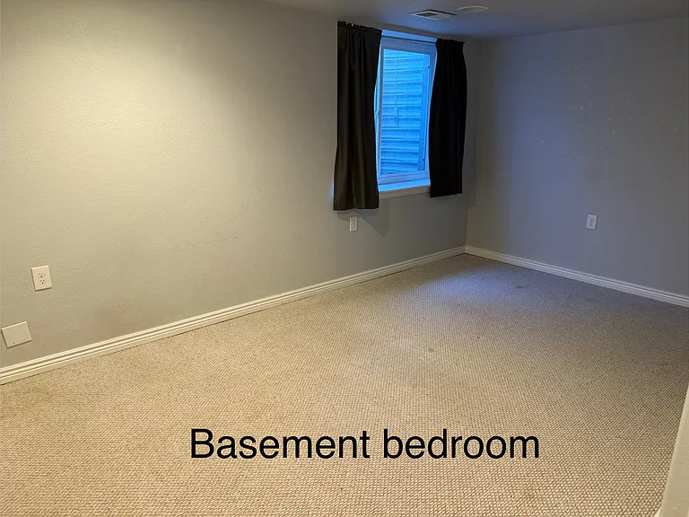 3160 Redhaven Way — Photo 25
