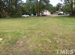 224 New Rand Rd, Garner, NC 27529