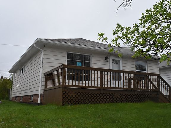 2nd image of 2511 Park Dr
