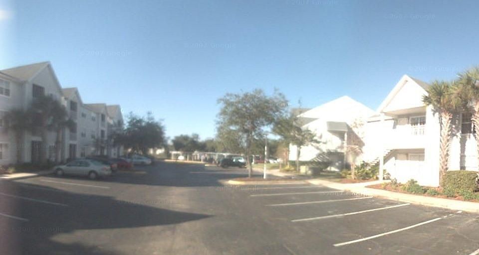 1st image of 302 N John Young Pkwy