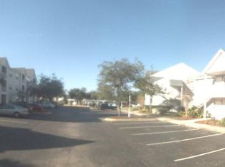 302 N John Young Pkwy, Kissimmee, FL 34741