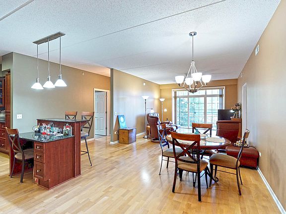 3rd image of 455 W Wood St Unit 306