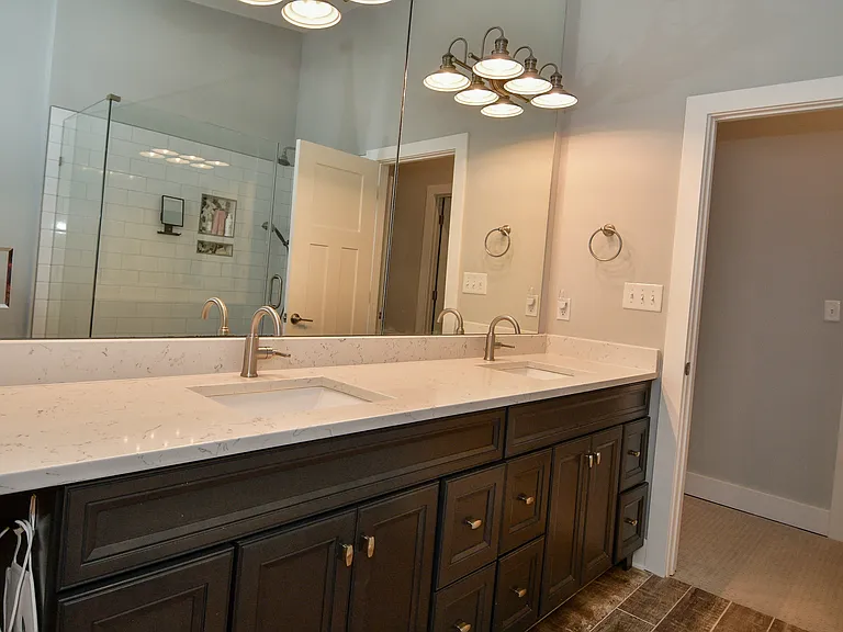 1426 Olive St — Photo 27