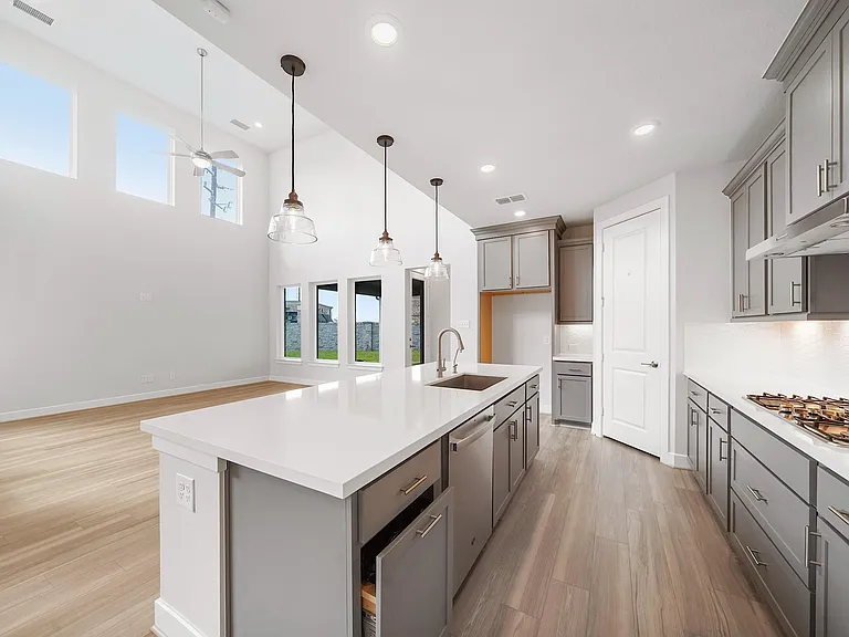 21843 Gibson Desert Dr — Photo 10