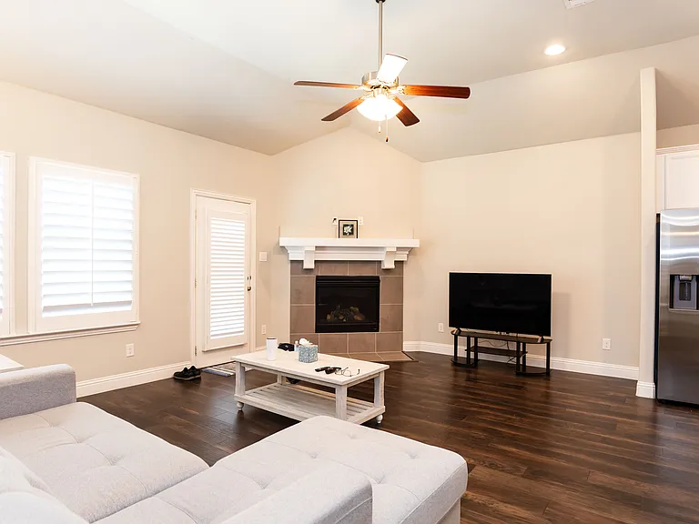 761 Gray Wolf Dr — Photo 33