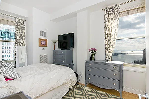 Sold by The Dressler Group LLC | media 25