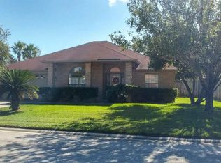 12350 Benton Harbor Dr S, Jacksonville, FL 32225