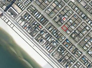 200 Louisiana Dr, Pt Saint Joe, FL 32456