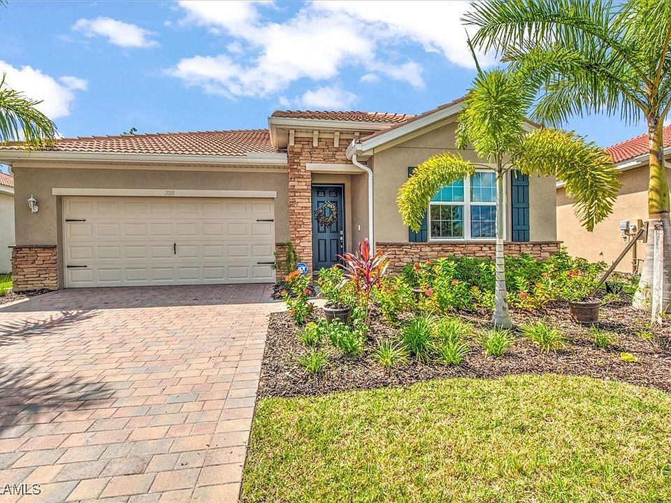 1st image of 3876 Crosswater Dr