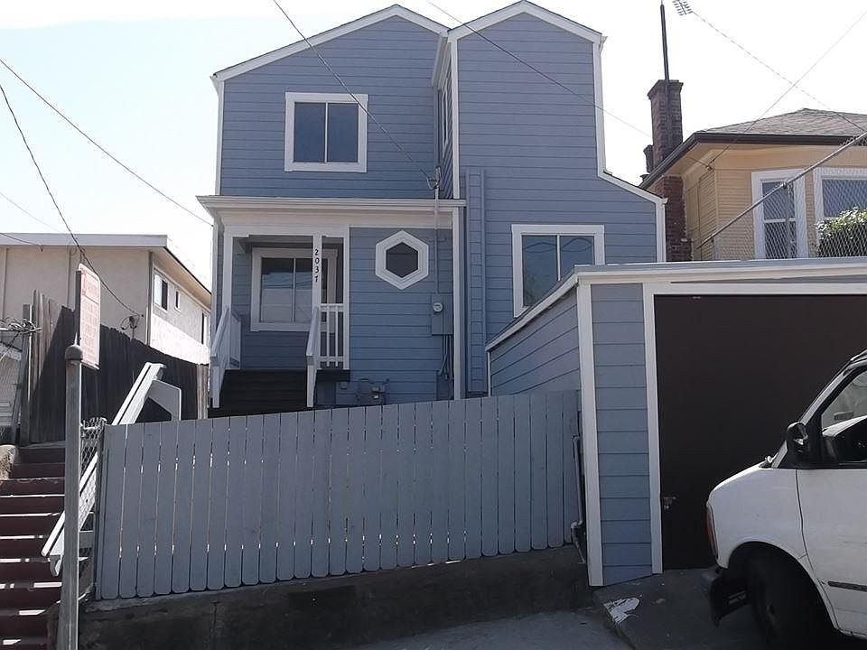 1st image of 2037 E 23rd St
