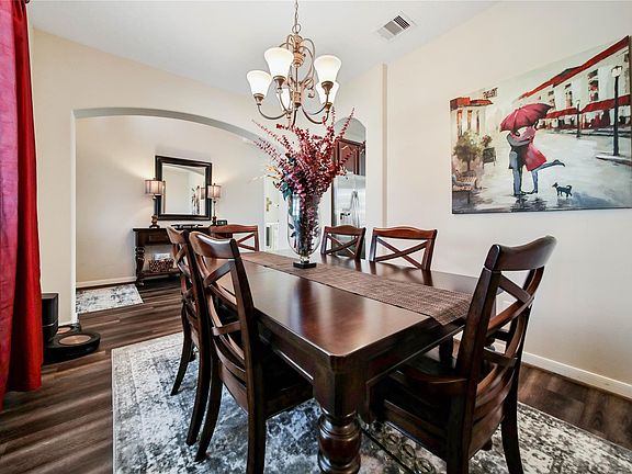 4th image of 11523 Bermondsey Dr