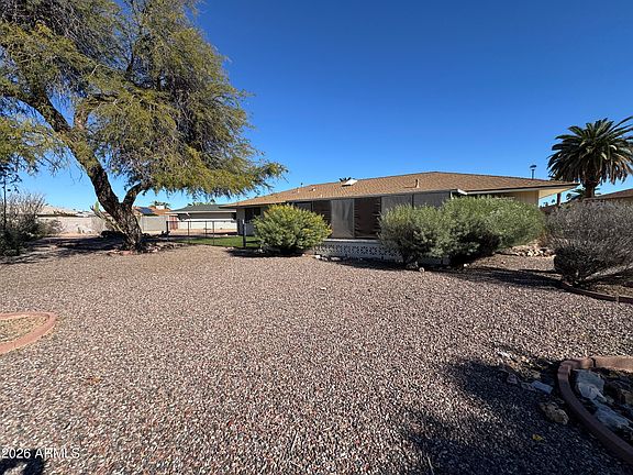 2nd image of 14206 N CROWN POINT Court