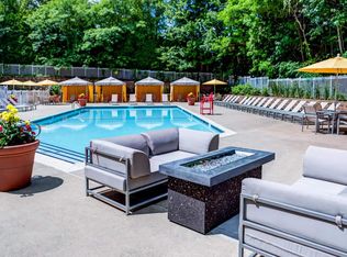 The Henry, Pomona, NY 10970
