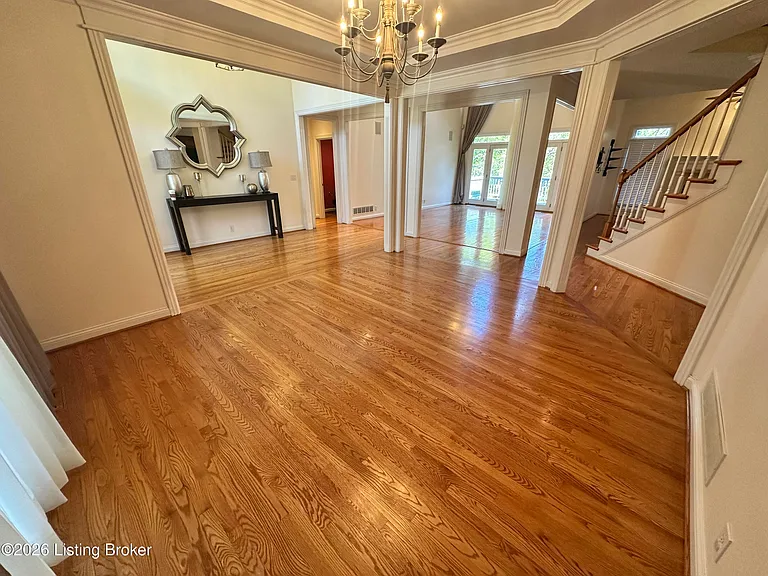 9511 Felsmere Cir — Photo 7