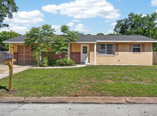 612 Johnson Dr, Ormond Beach, FL 32174