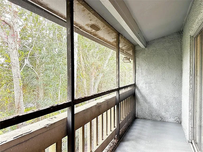 4773 S Texas Ave #C — Photo 17