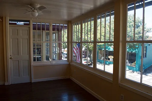 46 E State St #N — Photo 12