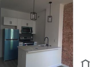 2546 N 11th St #1, Philadelphia, PA 19133