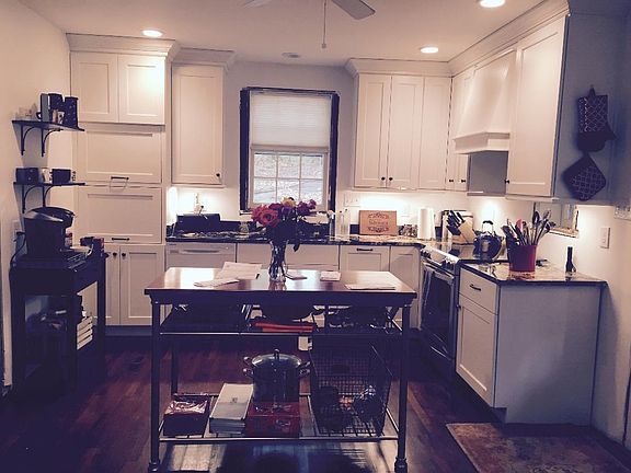 2nd image of 117 Poplar Dr