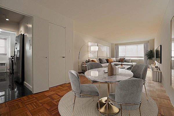 1st image of 500 E 85th St APT 16C