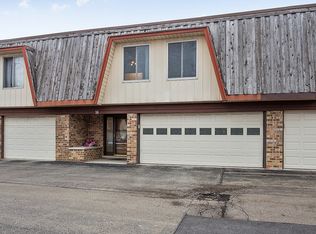 16 Cour D Alene #0, Palos Hills, IL