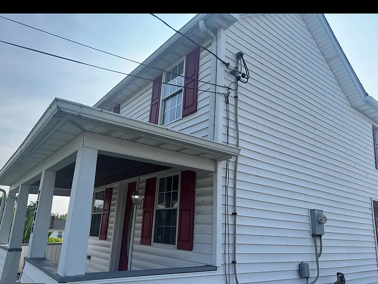 7306 Belair Rd — Photo 20