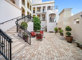 525 N Orange Ave UNIT 302, Sarasota, FL 34236