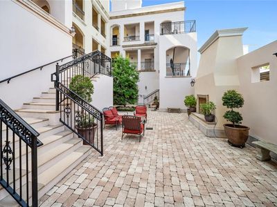 525 N Orange Ave UNIT 302, Sarasota, FL, 34236