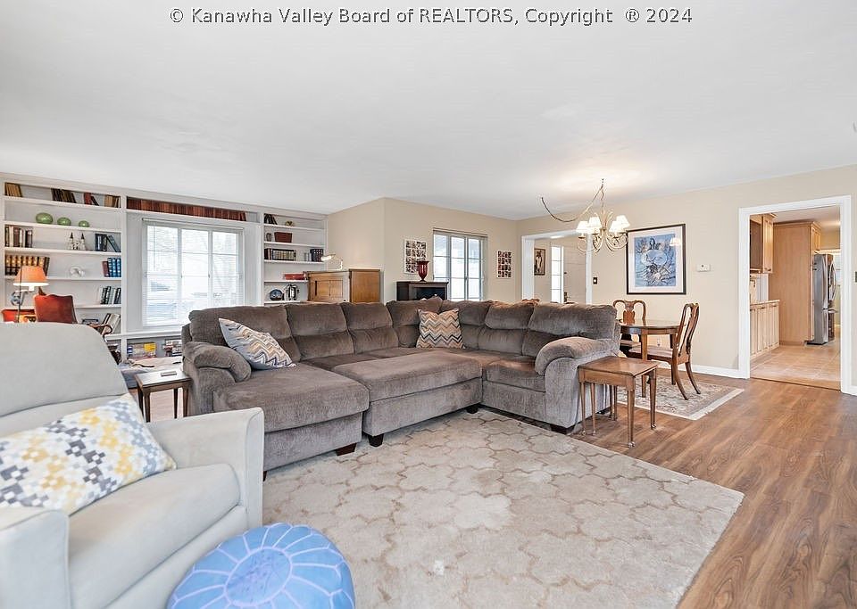 1534 Bedford Rd, Charleston, WV 25314 Zillow