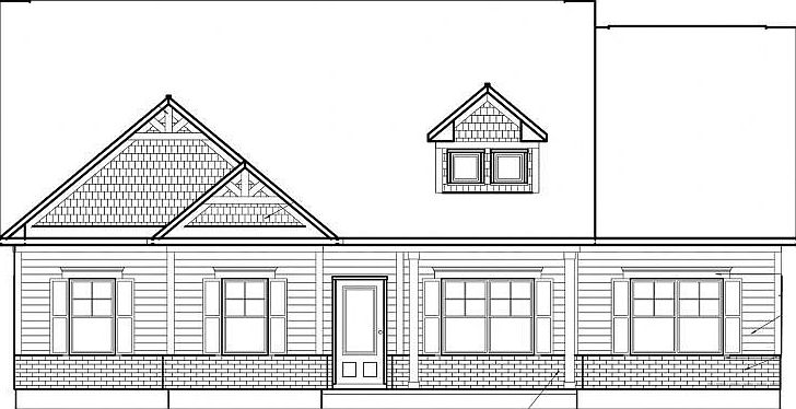 1st image of 1095 Long Leaf Dr